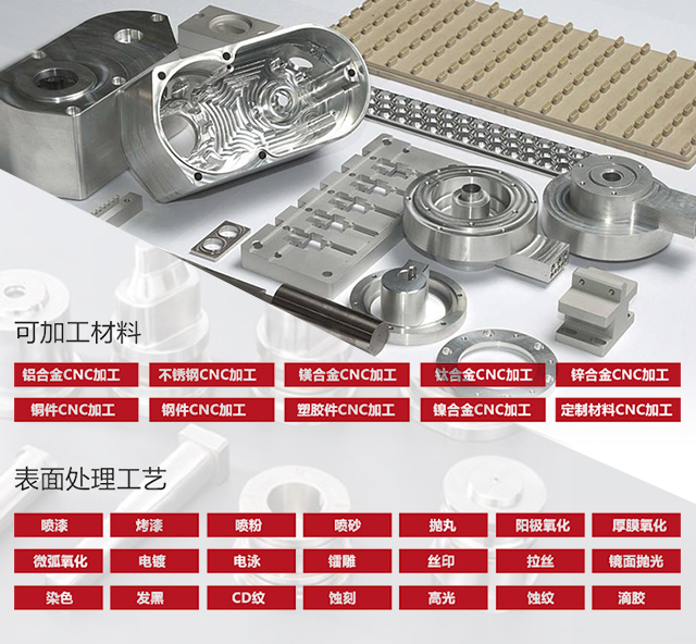 青州市三木環保設備有限公司